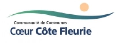 Logo_cdc-coeur-cote-fleurie