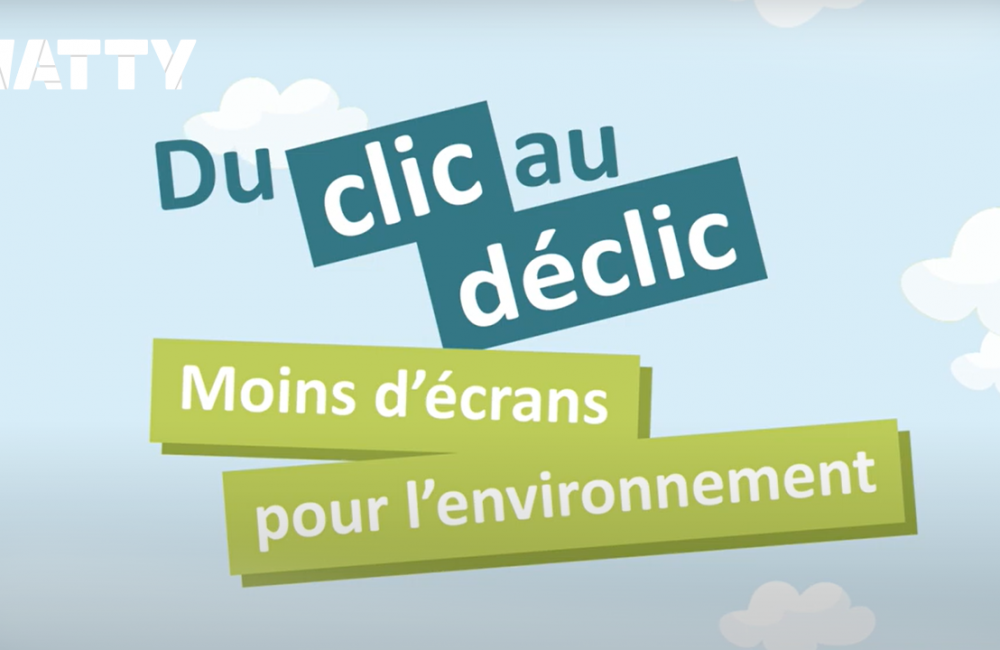 Miniature_du_clic_au_declic_watty