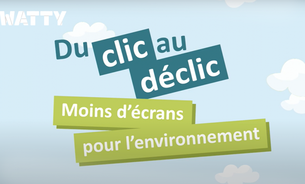 Miniature_du_clic_au_declic_watty