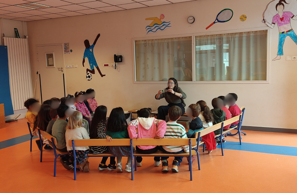 atelier_déchet_ecopousse