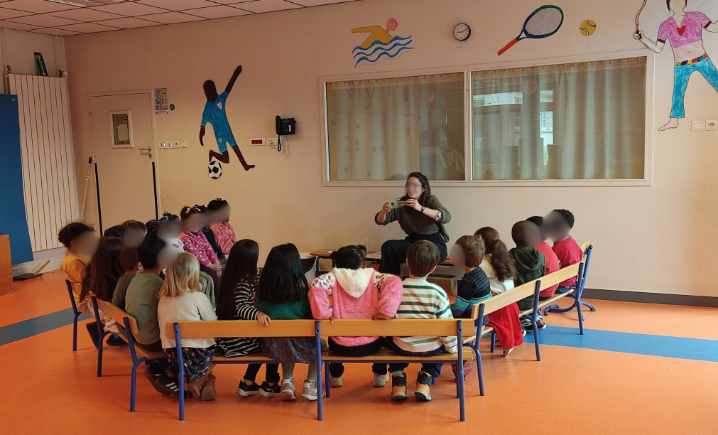 atelier_déchet_ecopousse