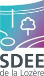 SDEE48 Lozère