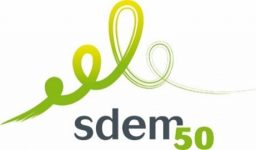 SDEM50