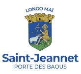 Saint-Jeannet-Logo-Blason-vertical