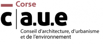 Sans titre