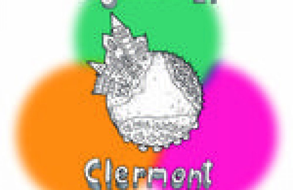 VILLE-DE-CLERMONT-AGENDA-21-COUVERTURE-GUIDE_small-medium.jpg