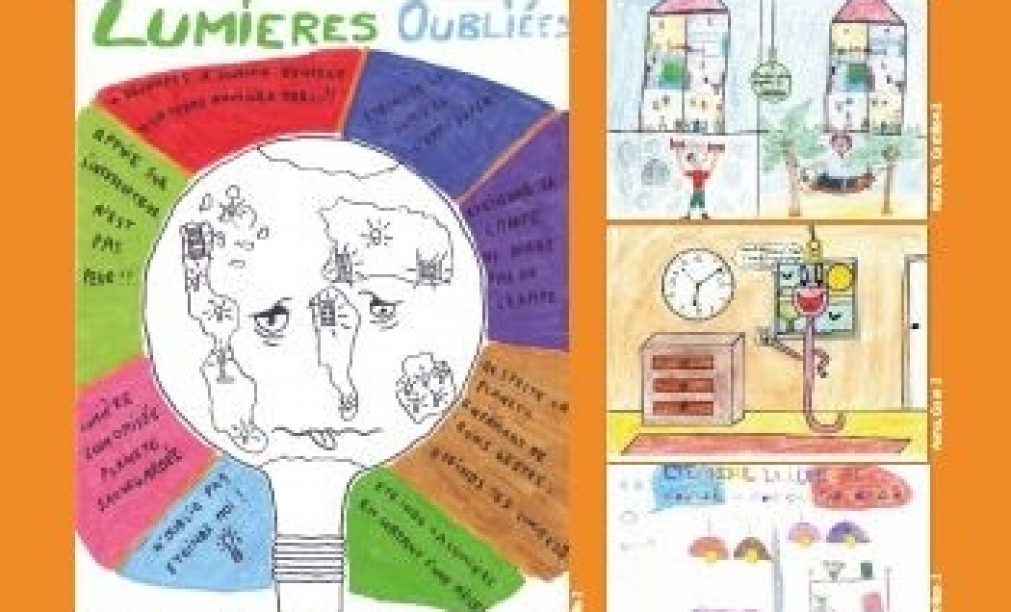 affiche_expo_concours_eclairage_dessin_slv.jpg