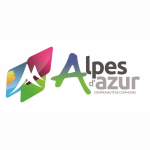 alpes d'azur