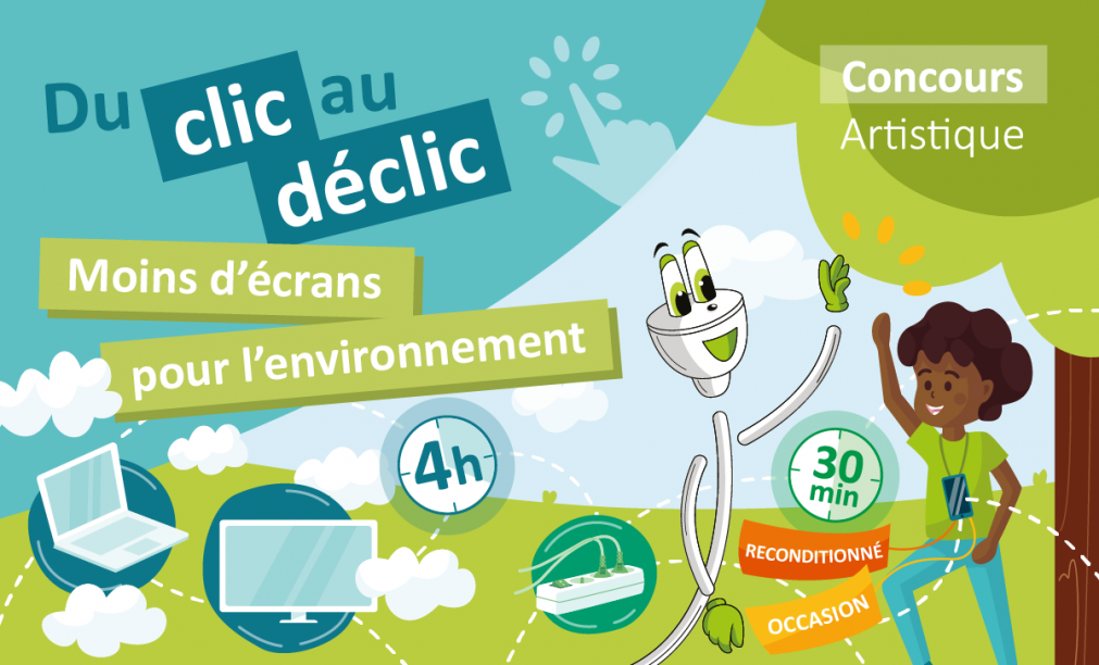 annonce concours watty 2022