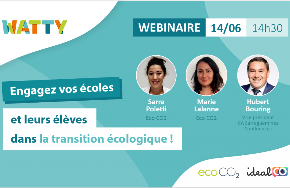annonce_webinaire_14062022_watty_BLOG(1)