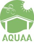 aquaa