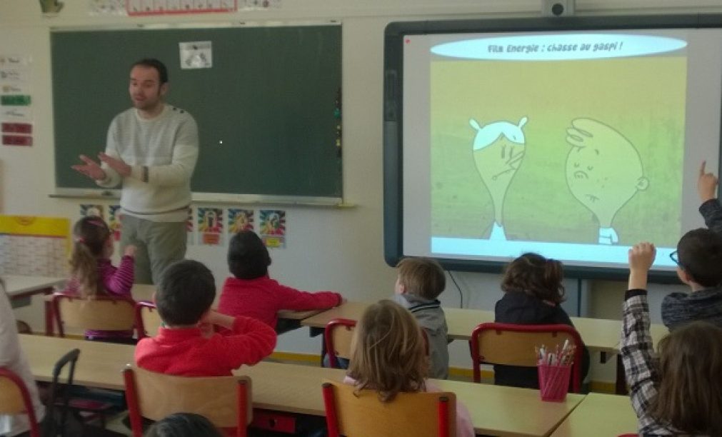 atelier1_jules_verne_torreilles_2.jpg