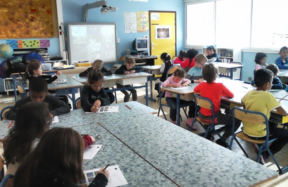 atelier1_michelis2_cpf.jpg