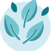 biodiversite