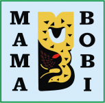 bobi