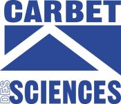 carbet de sciences