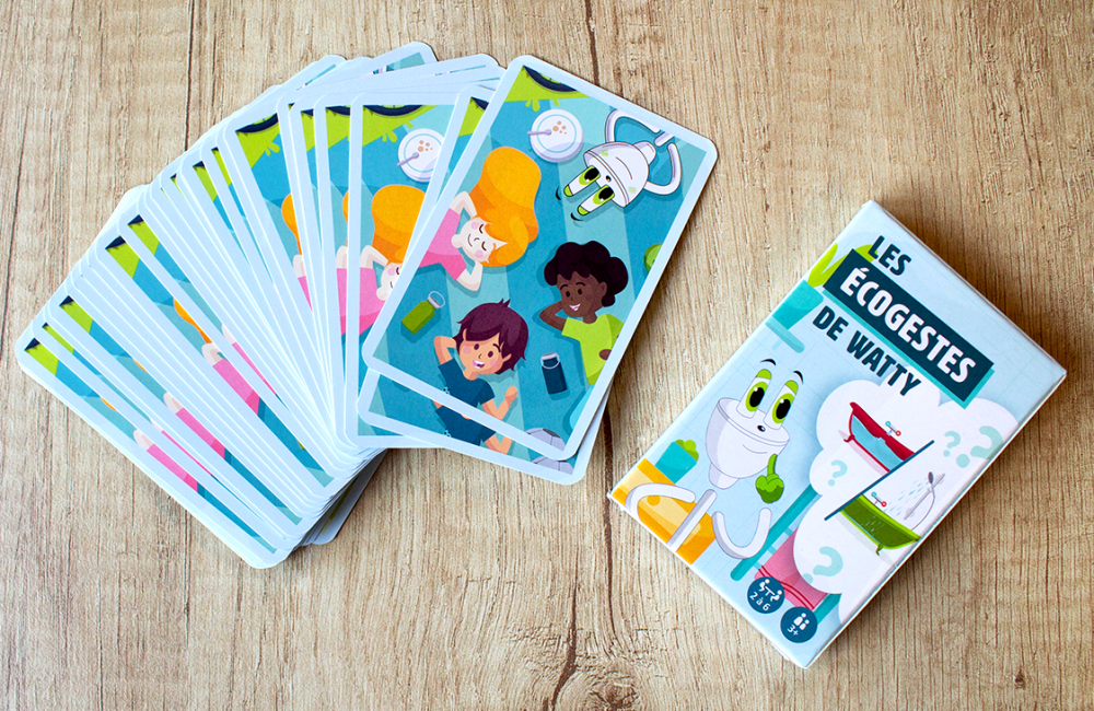 cartes_ecogestes_watty_BLOG_4