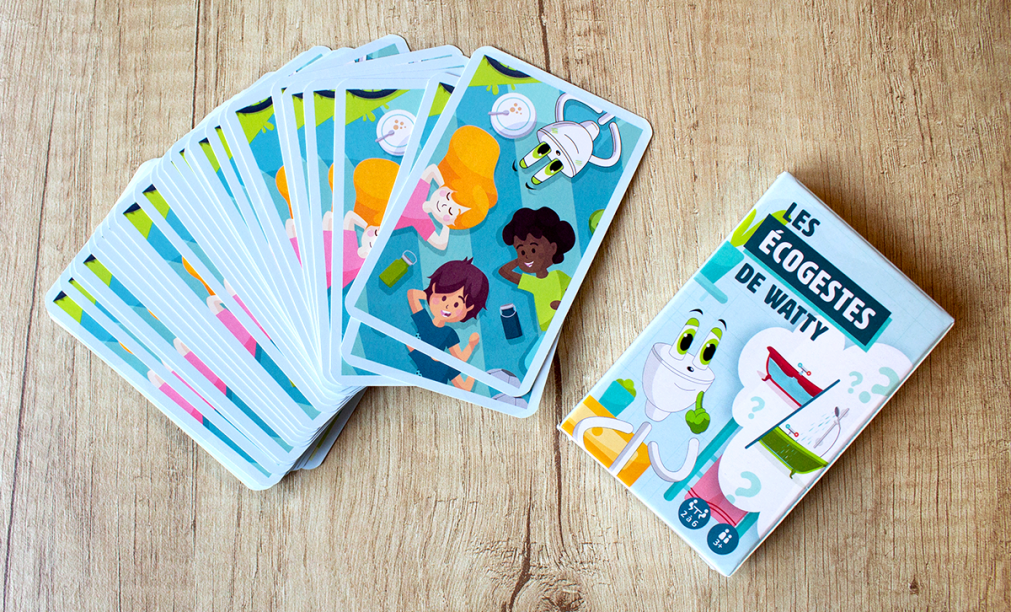 cartes_ecogestes_watty_BLOG_4