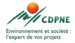 cdnpe LOGO