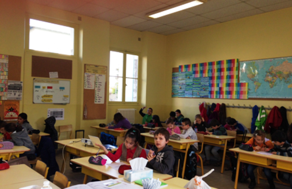ce1_michelis1_deuxieme_atelier.png
