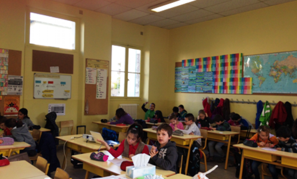 ce1_michelis1_deuxieme_atelier.png