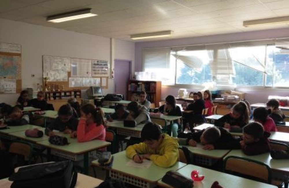cm1a_castillon2_deuxieme_atelier.jpg