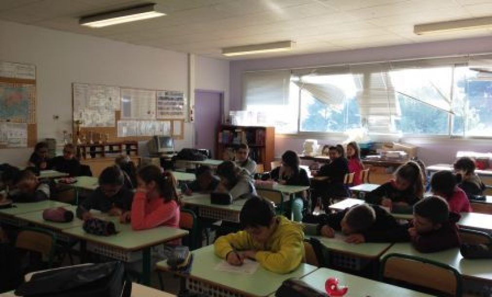 cm1a_castillon2_deuxieme_atelier.jpg