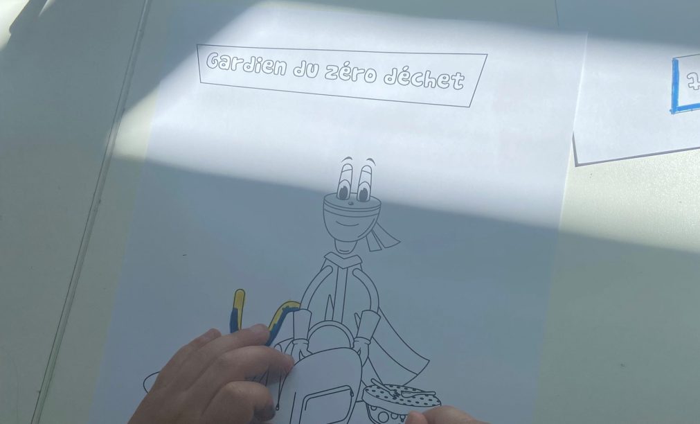 coloriages_déchets
