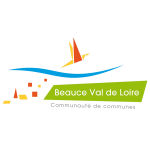 communaute-communes-beauce-val-de-loire logo