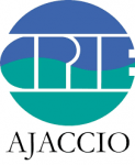 cpie ajaccio