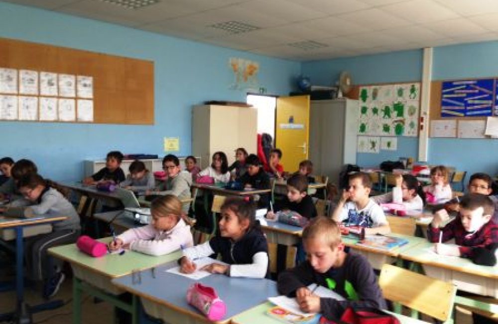 deixieme_atelier_ce1l_michelis2.jpg