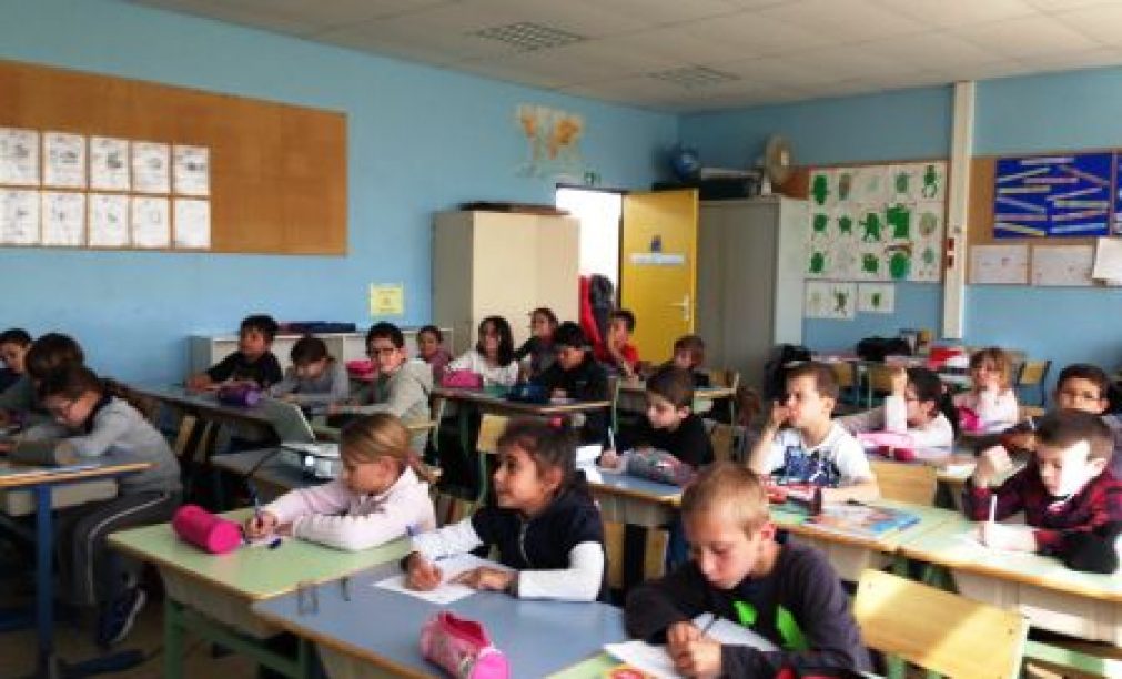 deixieme_atelier_ce1l_michelis2.jpg