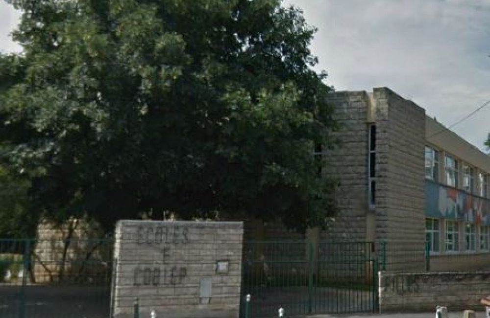 ecole-de-lobier.jpg