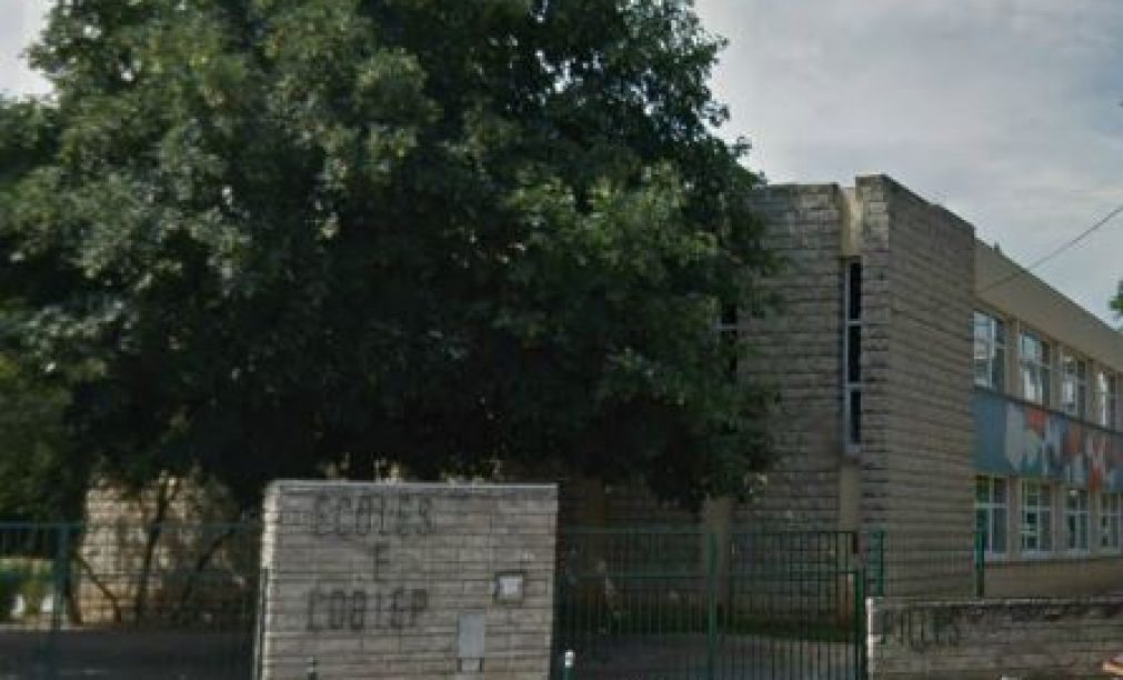 ecole-de-lobier.jpg
