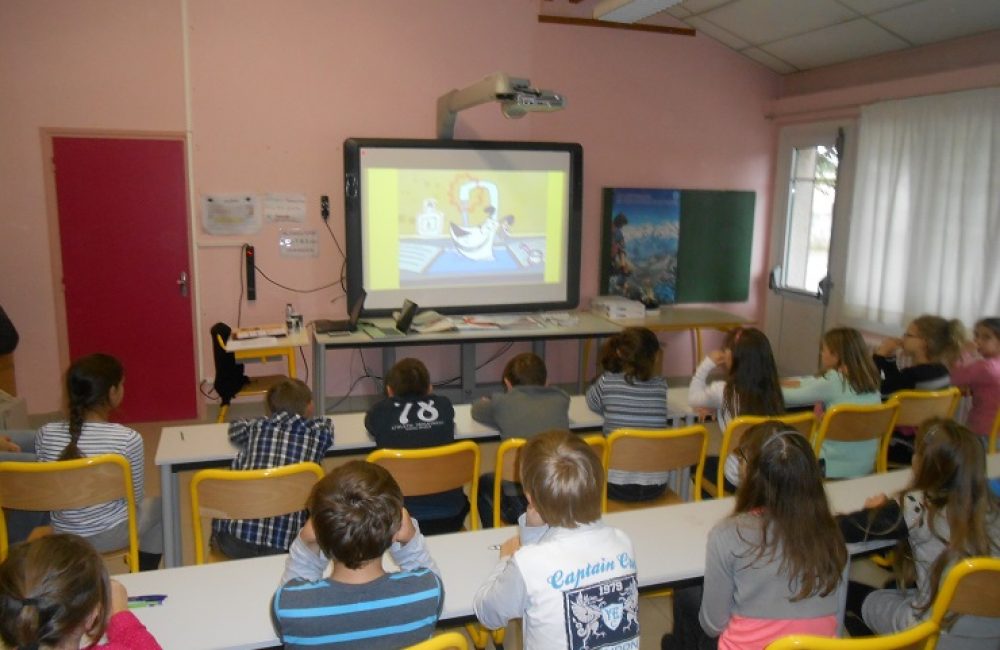 ecole_orme_cm2.jpg