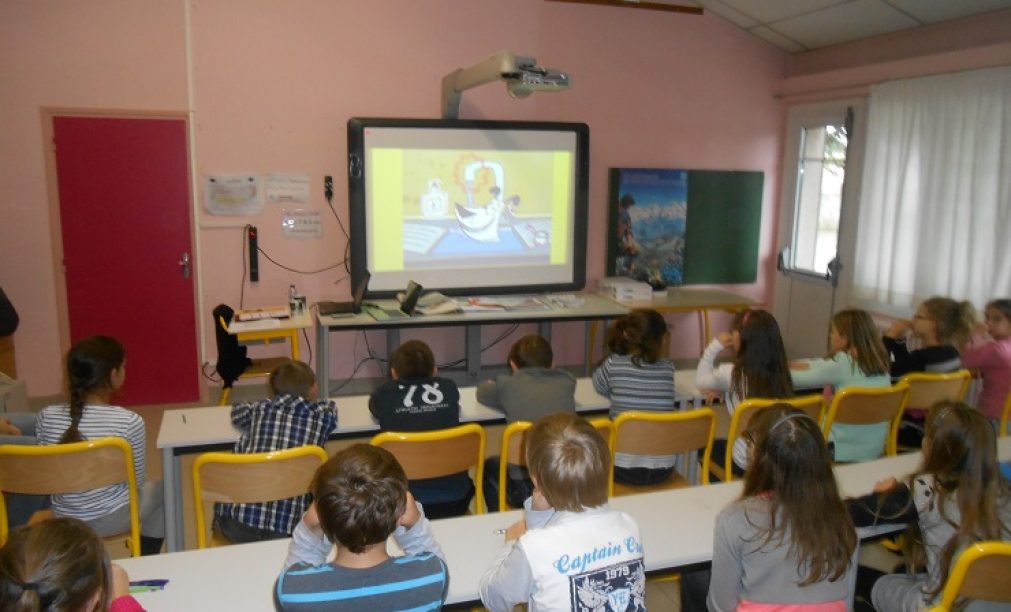 ecole_orme_cm2.jpg