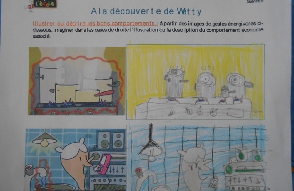 geste_a_dessiner1.jpg