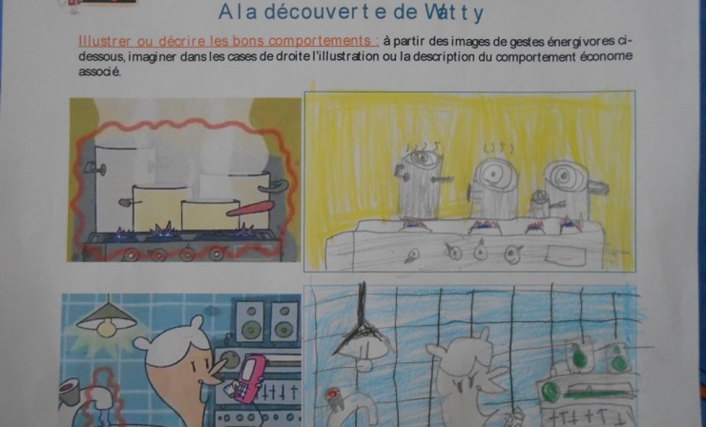 geste_a_dessiner1.jpg