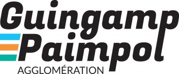logo_GP_print_cmjn