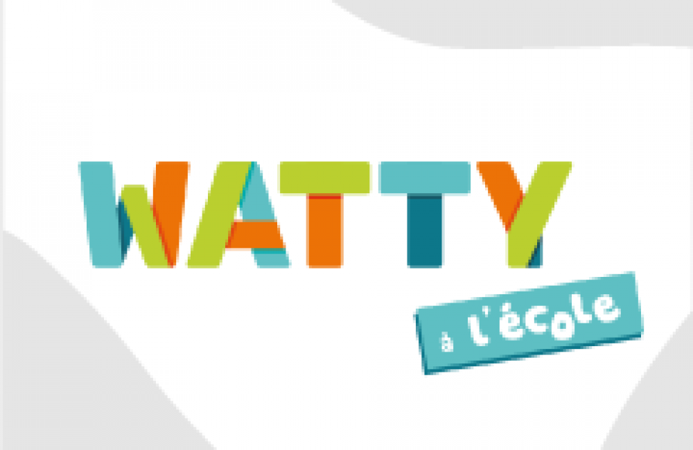illustration_blog_watty_par_defaut_desktop