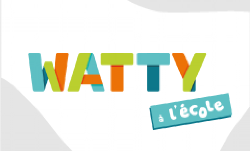 illustration_blog_watty_par_defaut_desktop