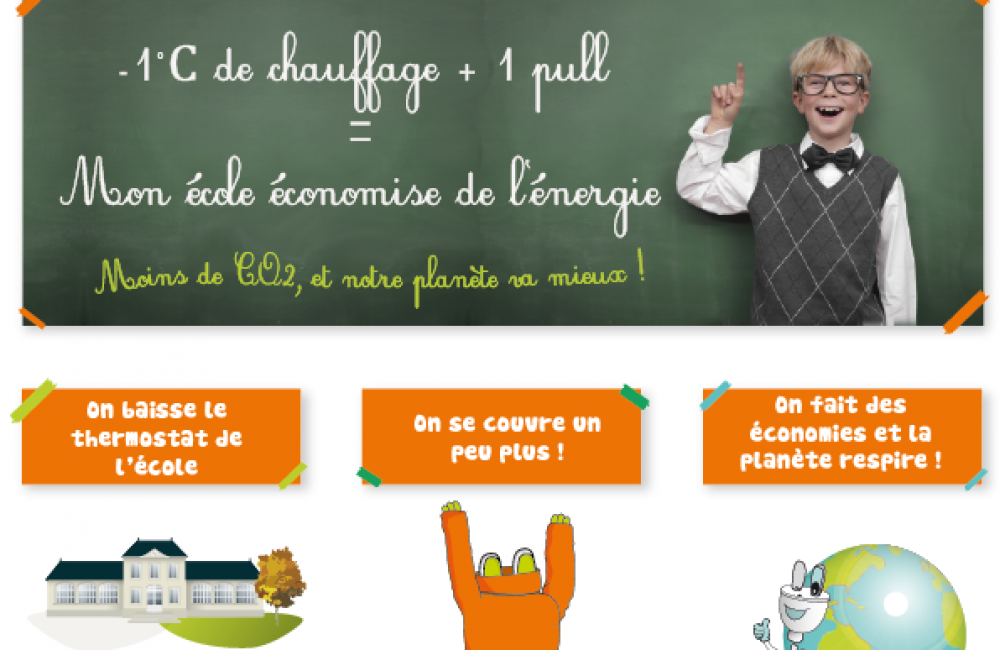image_action_pull_tours.png