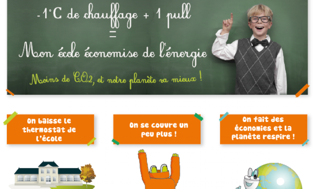 image_action_pull_tours.png