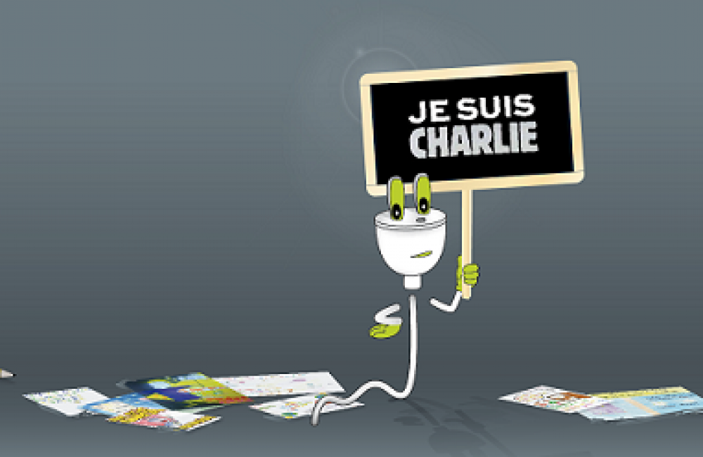 jesuischarlie-01.png