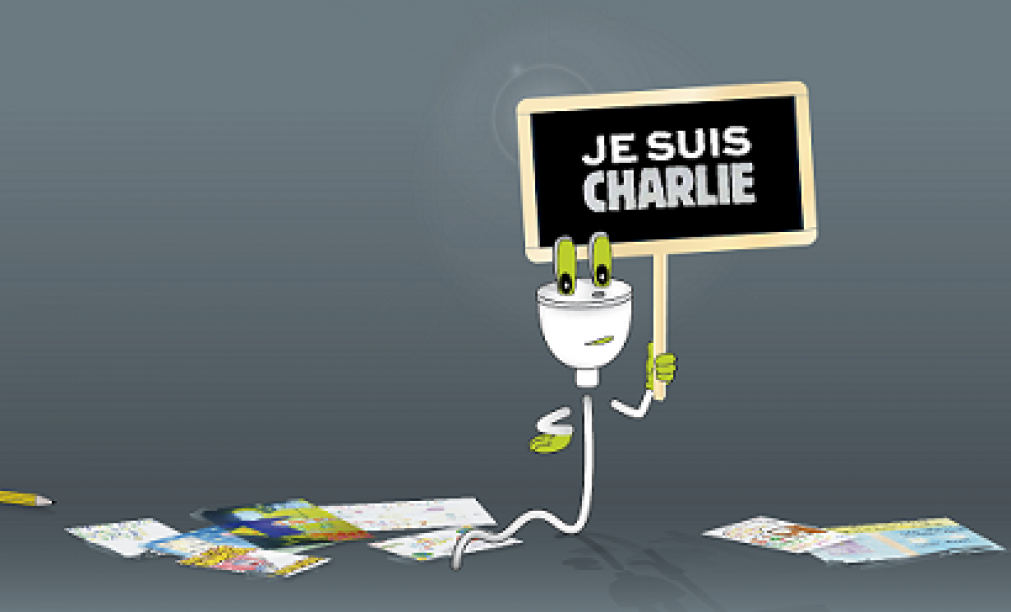 jesuischarlie-01.png