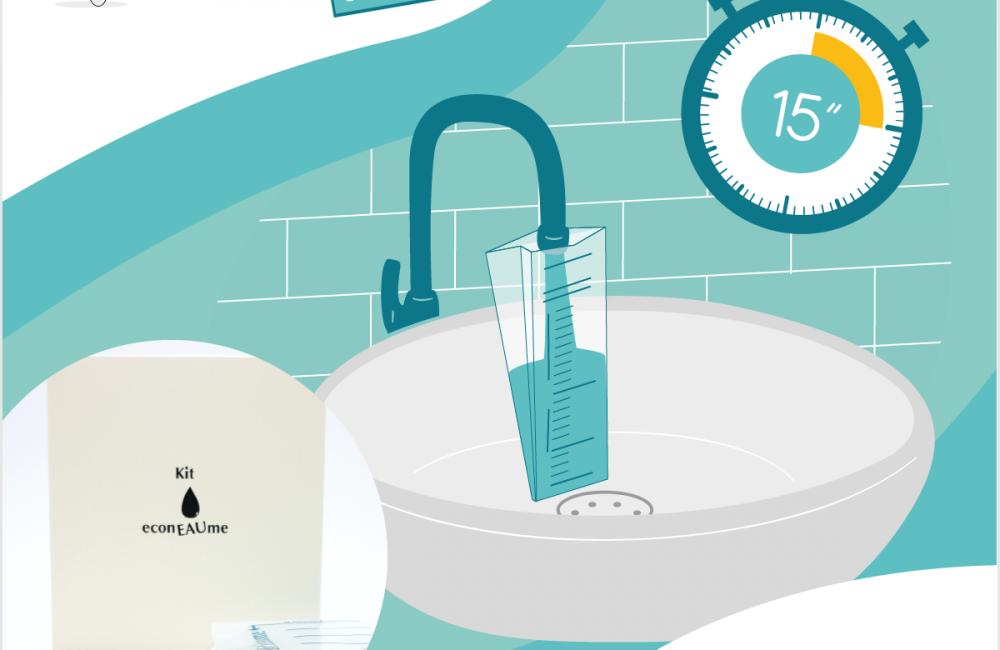kit_econeaume_watty_blog