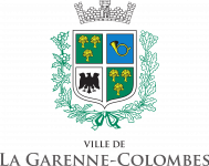 la garenne