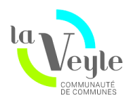 la veyle