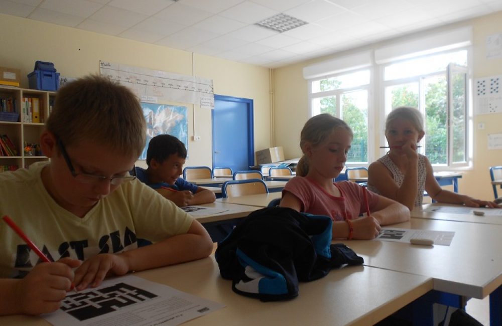 lassigny_groupe_1.jpg