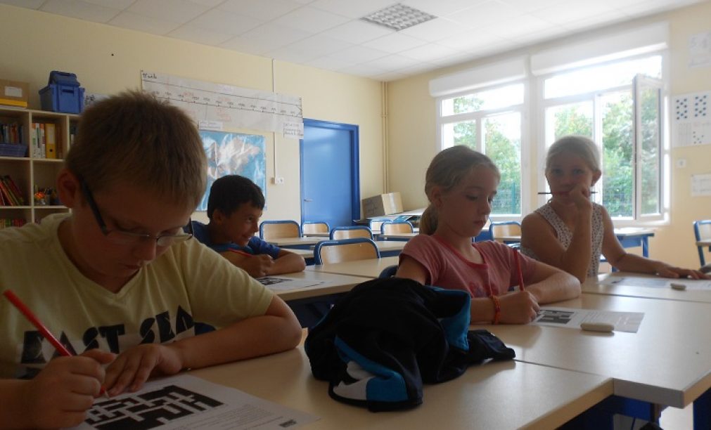 lassigny_groupe_1.jpg